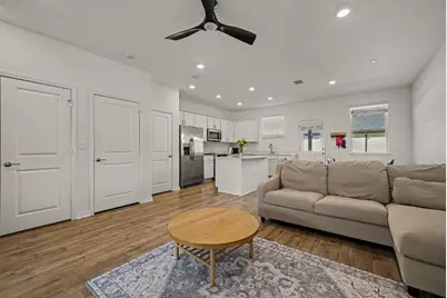 2646 Caleb Asher Loop, Round Rock, TX 78665 - Photo 6