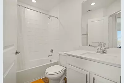 2646 Caleb Asher Loop, Round Rock, TX 78665 - Photo 18