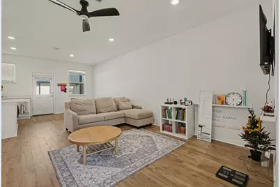 2646 Caleb Asher Loop, Round Rock, TX 78665 - Photo 4