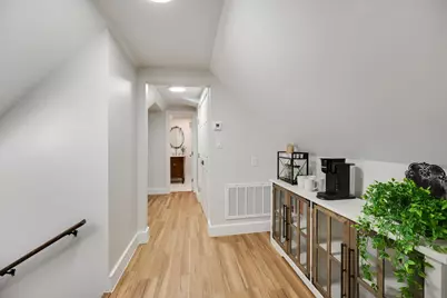 1002 Chestnut Street #D, Bastrop, TX 78602 - Photo 10