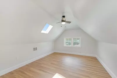 1002 Chestnut Street #D, Bastrop, TX 78602 - Photo 8