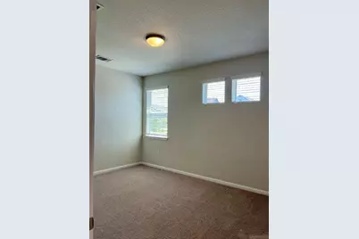 320 Creek Road #103, Dripping Springs, TX 78620 - Photo 16