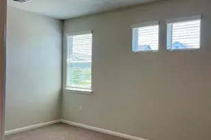 320 Creek Rd, Dripping Springs, TX 78620 - Photo 16