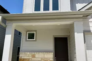 320 Creek Rd, Dripping Springs, TX 78620 - Photo 2
