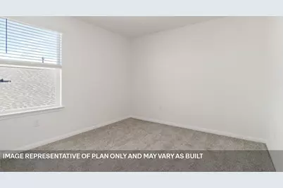 1832 Side Buster Trail, Leander, TX 78641 - Photo 18