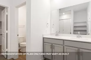 1832 Side Buster Trl, Leander, TX 78641 - Photo 10