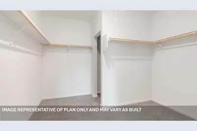 1832 Side Buster Trail, Leander, TX 78641 - Photo 12