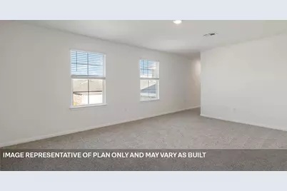 1832 Side Buster Trail, Leander, TX 78641 - Photo 16