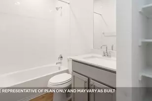 1832 Side Buster Trl, Leander, TX 78641 - Photo 14