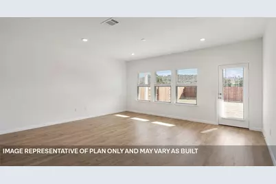 1832 Side Buster Trail, Leander, TX 78641 - Photo 8