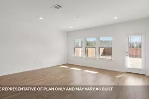 1832 Side Buster Trl, Leander, TX 78641 - Photo 8