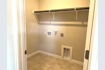 302 Marjorie Drive, Hutto, TX 78634 - Photo 12