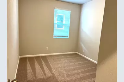 302 Marjorie Drive, Hutto, TX 78634 - Photo 6