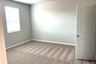 302 Marjorie Dr, Hutto, TX 78634 - Photo 8