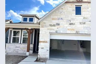 302 Marjorie Drive, Hutto, TX 78634 - Photo 14