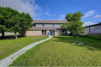827 Briarcliff Drive, San Antonio, TX 78213 - Photo 2