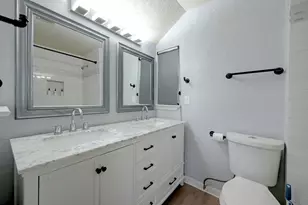 827 Briarcliff Dr, San Antonio, TX 78213 - Photo 14