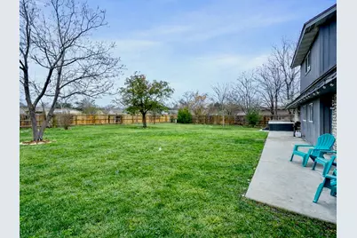 827 Briarcliff Drive, San Antonio, TX 78213 - Photo 22