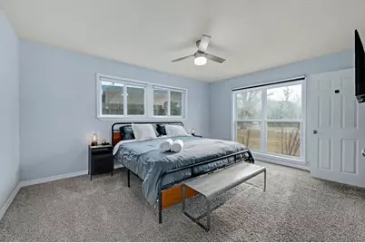 827 Briarcliff Drive, San Antonio, TX 78213 - Photo 12