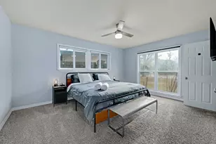 827 Briarcliff Dr, San Antonio, TX 78213 - Photo 12