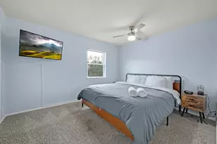 827 Briarcliff Dr, San Antonio, TX 78213 - Photo 16