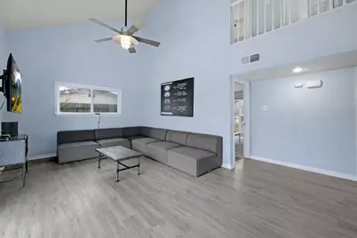 827 Briarcliff Drive, San Antonio, TX 78213 - Photo 4