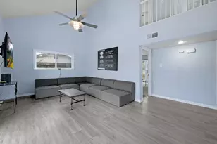 827 Briarcliff Dr, San Antonio, TX 78213 - Photo 4