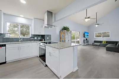 827 Briarcliff Drive, San Antonio, TX 78213 - Photo 6