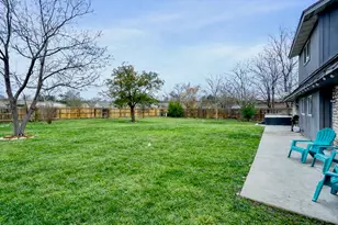827 Briarcliff Dr, San Antonio, TX 78213 - Photo 22