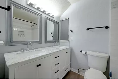 827 Briarcliff Drive, San Antonio, TX 78213 - Photo 14