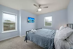 827 Briarcliff Dr, San Antonio, TX 78213 - Photo 16
