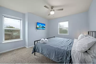 827 Briarcliff Drive, San Antonio, TX 78213 - Photo 16