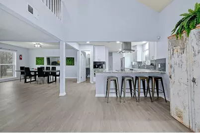 827 Briarcliff Drive, San Antonio, TX 78213 - Photo 4