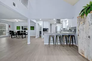 827 Briarcliff Dr, San Antonio, TX 78213 - Photo 4