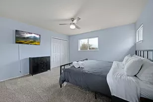 827 Briarcliff Dr, San Antonio, TX 78213 - Photo 18