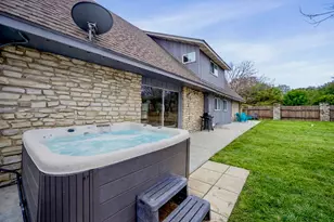 827 Briarcliff Dr, San Antonio, TX 78213 - Photo 20