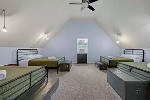 827 Briarcliff Dr, San Antonio, TX 78213 - Photo 18