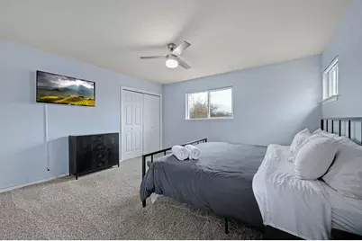 827 Briarcliff Drive, San Antonio, TX 78213 - Photo 18