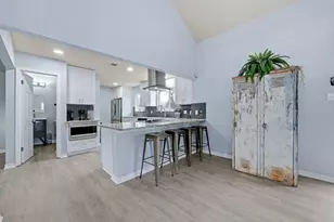 827 Briarcliff Dr, San Antonio, TX 78213 - Photo 6