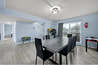 827 Briarcliff Drive, San Antonio, TX 78213 - Photo 10