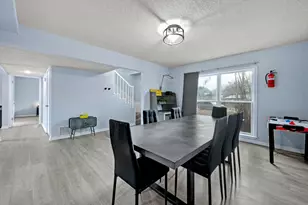 827 Briarcliff Dr, San Antonio, TX 78213 - Photo 10