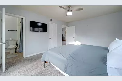 827 Briarcliff Drive, San Antonio, TX 78213 - Photo 12