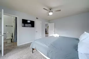 827 Briarcliff Dr, San Antonio, TX 78213 - Photo 12