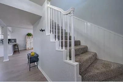 827 Briarcliff Drive, San Antonio, TX 78213 - Photo 14