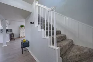 827 Briarcliff Dr, San Antonio, TX 78213 - Photo 14