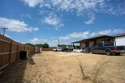 110 Arosa Drive, Elgin, TX 78621 - Photo 30