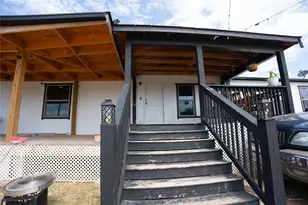 110 Arosa Dr, Elgin, TX 78621 - Photo 4