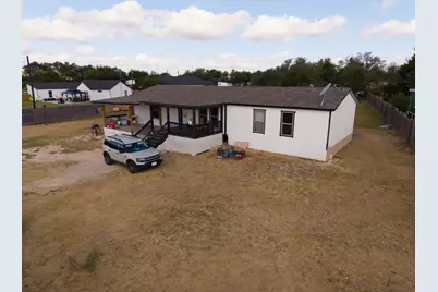110 Arosa Drive, Elgin, TX 78621 - Photo 1