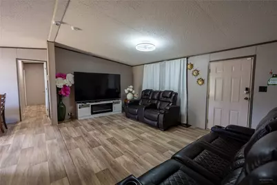 110 Arosa Drive, Elgin, TX 78621 - Photo 10