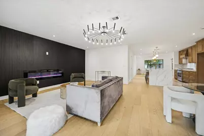 1611 Ridgehaven Drive, Austin, TX 78723 - Photo 12